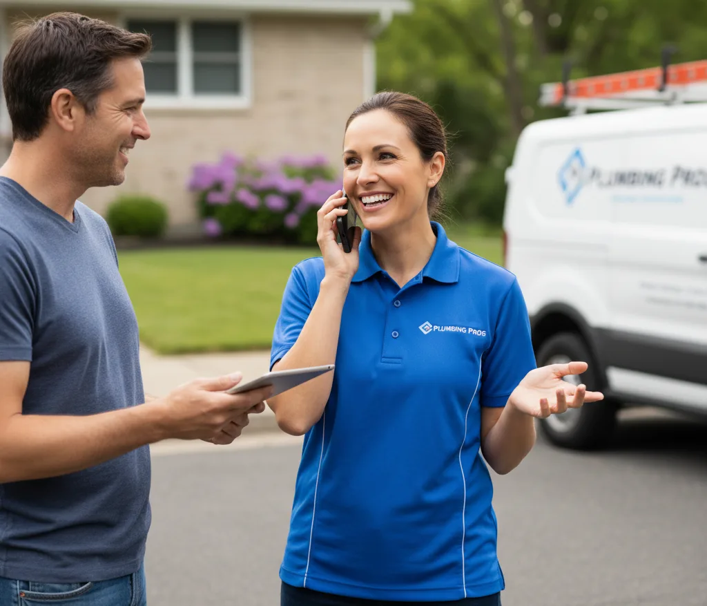 Drain Cleaning in Blanding, UT
